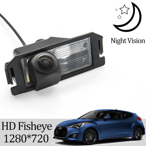 car rear view cameras& parking sensors owtosin hd 1280*720 fisheye camera for veloster/veloster turbo 2011-2021 reverse accessories
car rear view cameras& parking sensors owtosin hd 1280*720 fisheye camera for veloster/veloster turbo 2011-2021 reverse accessories