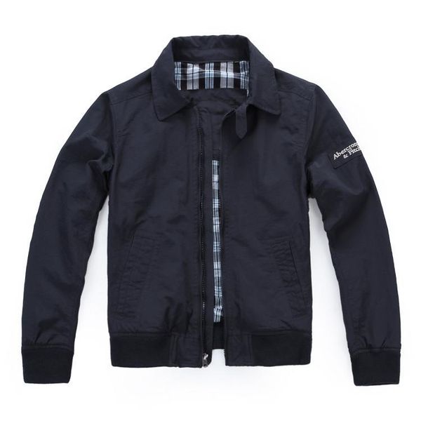 men's jackets men cotton jacket pring autumn casual trendy fashion zipper outerwear turn-down collar long sleeve oversized coats, Black;brown
men's jackets men cotton jacket pring autumn casual trendy fashion zipper outerwear turn-down collar long sleeve oversized coats, Black;brown