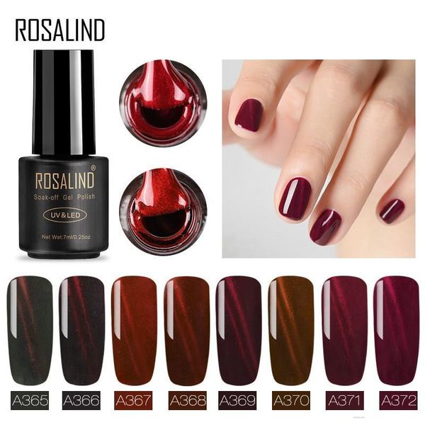 nail gel led color glitter varnish burgundy polish 10ml cat eyes 5d semi permanent vernis coat soak off uv, Red;pink
nail gel led color glitter varnish burgundy polish 10ml cat eyes 5d semi permanent vernis coat soak off uv, Red;pink