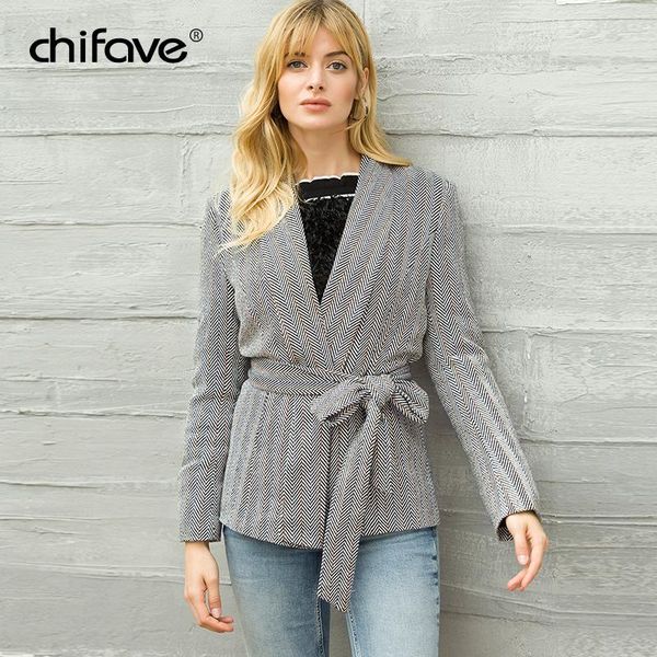 women's suits & blazers 2021 women short gray blazer jacket autumn winter long-sleeve slim office lady formal coat plus size work suit, White;black
women's suits & blazers 2021 women short gray blazer jacket autumn winter long-sleeve slim office lady formal coat plus size work suit, White;black