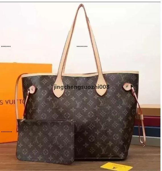 518 gglvlouis
vittonysl
vutton a8 designers leather bag women handbags+wallet shoulderbag shopping tote hand
518 gglvlouis
vittonysl
vutton a8 designers leather bag women handbags+wallet shoulderbag shopping tote hand