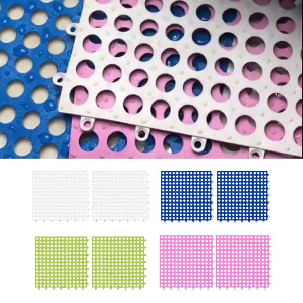 bath mats supplies scrub hydrophobic anti-slip suction cup rubber shower mat pvc 2021 style
bath mats supplies scrub hydrophobic anti-slip suction cup rubber shower mat pvc 2021 style