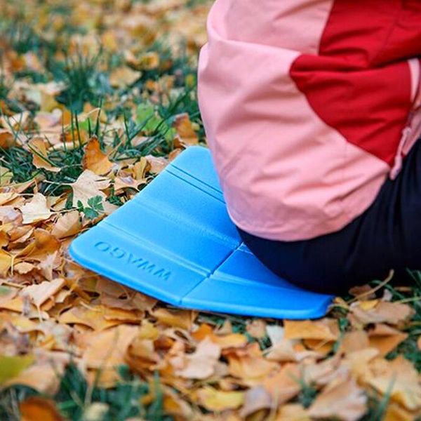 outdoor pads folding foam cushion chair portable ultralight camping waterproof use picnic beach ground chairs
outdoor pads folding foam cushion chair portable ultralight camping waterproof use picnic beach ground chairs