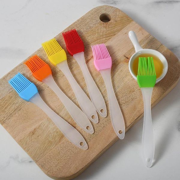 tools & accessories silicone brush, oil brush food barbecue cooking seasoning kitchen
tools & accessories silicone brush, oil brush food barbecue cooking seasoning kitchen