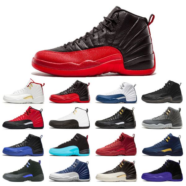 12s man's basketball shoes high cut black purple blue stone cny dark concord grey fiba french royal gamma gym red o-black reverse taxi
12s man's basketball shoes high cut black purple blue stone cny dark concord grey fiba french royal gamma gym red o-black reverse taxi