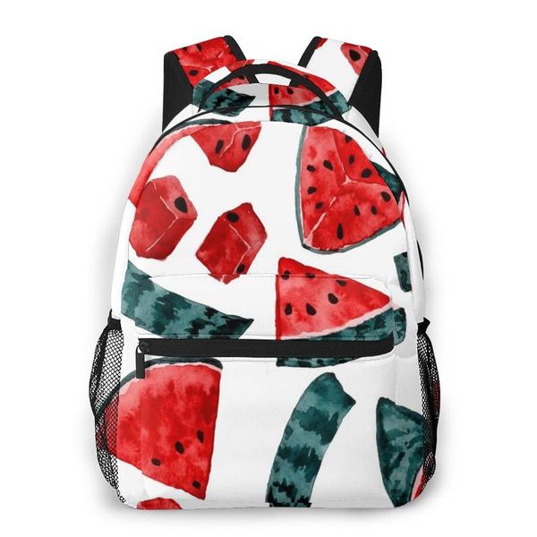 backpack women fashion male travel mens bag large lapshopping watercolor watermelon slices (2)
backpack women fashion male travel mens bag large lapshopping watercolor watermelon slices (2)