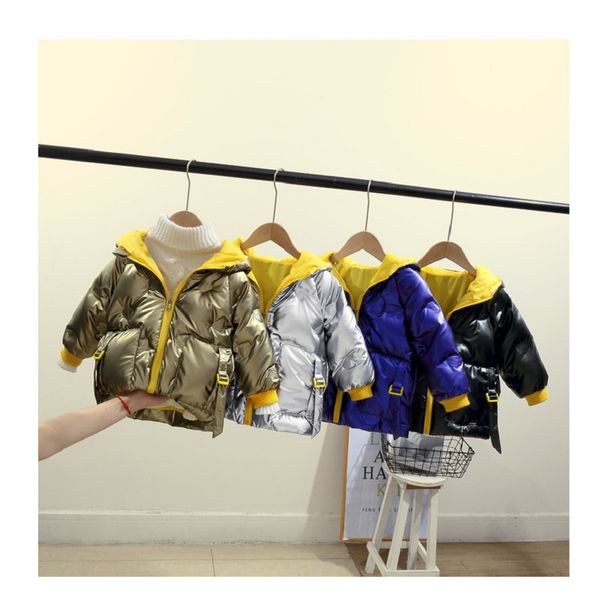 2-7years winter down jacket for boys warm waterproof baby girl outerwear coat for kids toddler snowsuit girls boys parka clothes, Blue;gray
2-7years winter down jacket for boys warm waterproof baby girl outerwear coat for kids toddler snowsuit girls boys parka clothes, Blue;gray