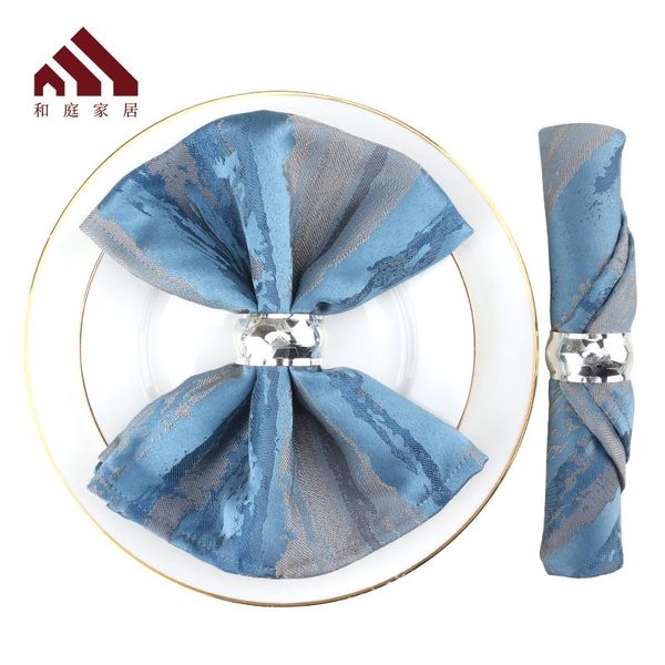 table napkin 6 pcs napkins nordic mouth cloth elementary school el restaurant western placemat around neck flower fold
table napkin 6 pcs napkins nordic mouth cloth elementary school el restaurant western placemat around neck flower fold
