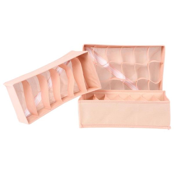 storage drawers 3pcs drawer type boxes underwear sock underpants cases )
storage drawers 3pcs drawer type boxes underwear sock underpants cases )