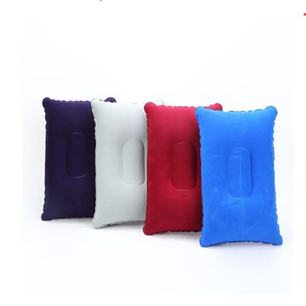 pillow inflatable pvc nylon sleep air pillows ultralight home cushion camping travel hiking beach car plane head rest camp gears
pillow inflatable pvc nylon sleep air pillows ultralight home cushion camping travel hiking beach car plane head rest camp gears