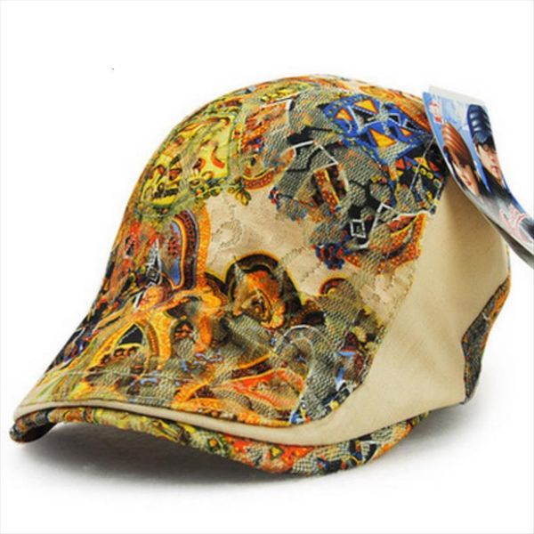 women vintage floral lace summer berets flatcap lady casual duckbill flat cap female visor gorras sun hat newsboy bone, Blue;gray
women vintage floral lace summer berets flatcap lady casual duckbill flat cap female visor gorras sun hat newsboy bone, Blue;gray