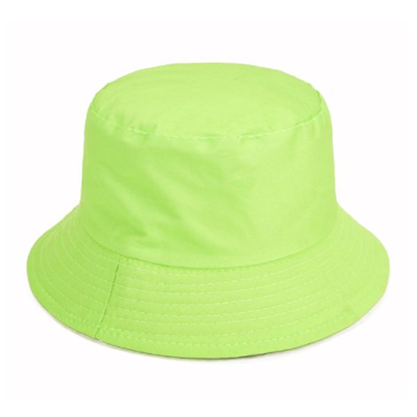 sun hat wind fashion fluorescent color colorful ethnic characteristics basin outdoor sunshade fisherman's hat, Blue;gray
sun hat wind fashion fluorescent color colorful ethnic characteristics basin outdoor sunshade fisherman's hat, Blue;gray