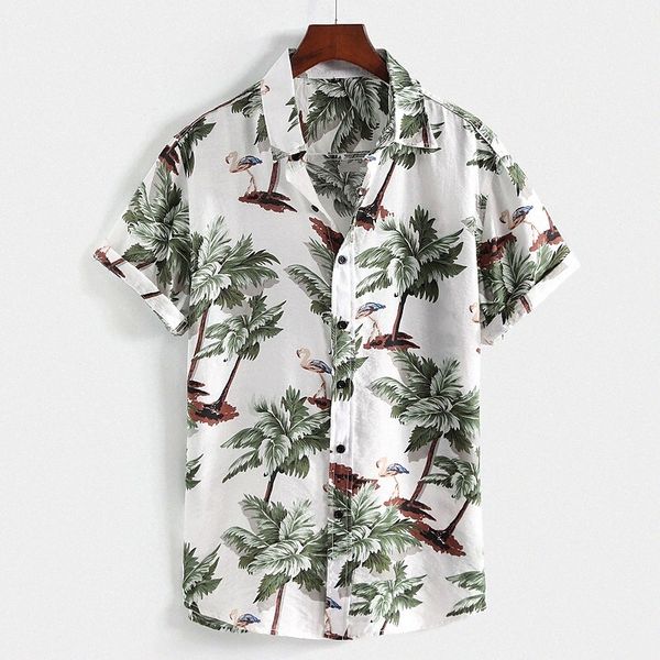 men's shirt coconut tree collar street daily button-down short sleeve regular fit cotton casual hawaiian comfortable white i4ud#, White;black
men's shirt coconut tree collar street daily button-down short sleeve regular fit cotton casual hawaiian comfortable white i4ud#, White;black