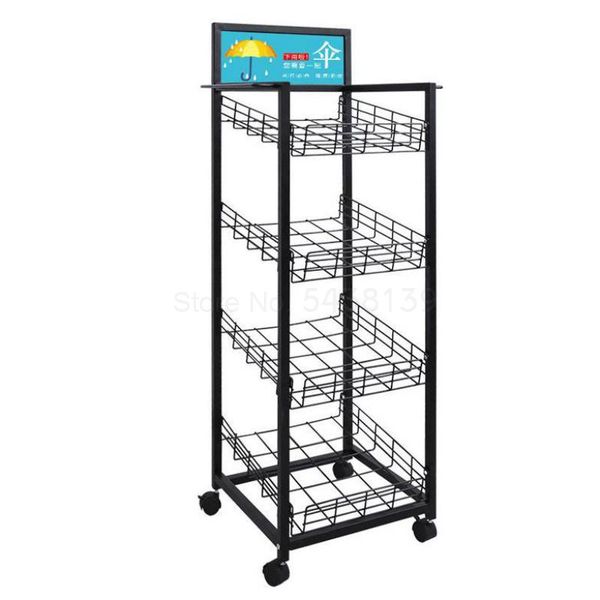hooks & rails umbrella frame el lobby to receive an stand supermarket creative commercial placed on floor
hooks & rails umbrella frame el lobby to receive an stand supermarket creative commercial placed on floor