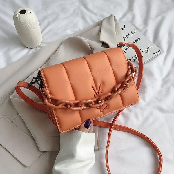 hand small square bag casual temperament messenger female fashion creasing shoulder bags
hand small square bag casual temperament messenger female fashion creasing shoulder bags