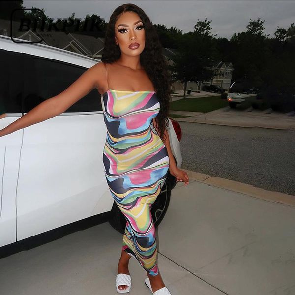 casual dresses biikpiik women skinny hollow out long print elegant vintage dress basic female bodycon summer fashion clothing, Black;gray
casual dresses biikpiik women skinny hollow out long print elegant vintage dress basic female bodycon summer fashion clothing, Black;gray
