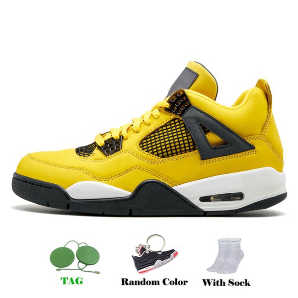 2021 basketball shoes university blue 4 4s white sail jumpman bred taupe haze neon mens womens trainers sneakers size 13gl4h
2021 basketball shoes university blue 4 4s white sail jumpman bred taupe haze neon mens womens trainers sneakers size 13gl4h