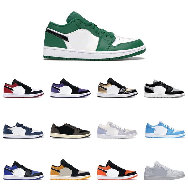 autorizar low cut university blue men basketball shoe black toe court purple white unc light smoke grey reverse bred hyper royal women sneak
autorizar low cut university blue men basketball shoe black toe court purple white unc light smoke grey reverse bred hyper royal women sneak