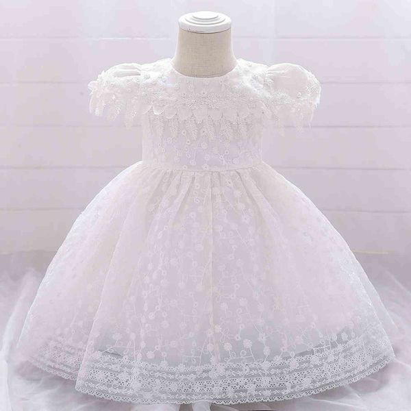 baby baptism dresses for girl christening gowns wedding party lace dress infant baby 1st year birthday princess dress g1129, Red;yellow
baby baptism dresses for girl christening gowns wedding party lace dress infant baby 1st year birthday princess dress g1129, Red;yellow