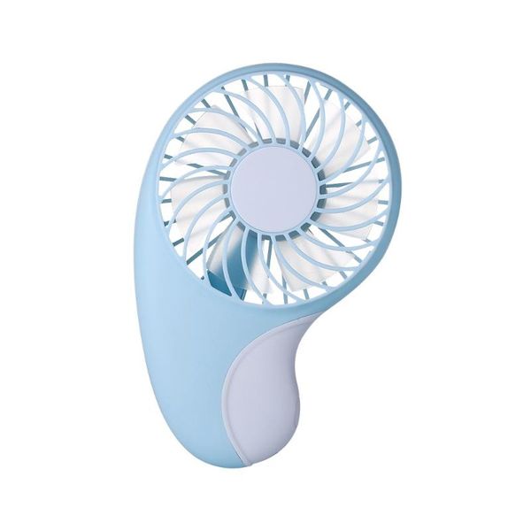 electric fans small pocket mini personal fan handheld portable with carrying lanyard 2 speed controlling rechargeable
electric fans small pocket mini personal fan handheld portable with carrying lanyard 2 speed controlling rechargeable