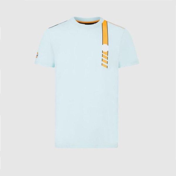 2021f1 formula one motorsport polo shirt plus size jacket sweater can be customized with the same style of car fan clothing
2021f1 formula one motorsport polo shirt plus size jacket sweater can be customized with the same style of car fan clothing