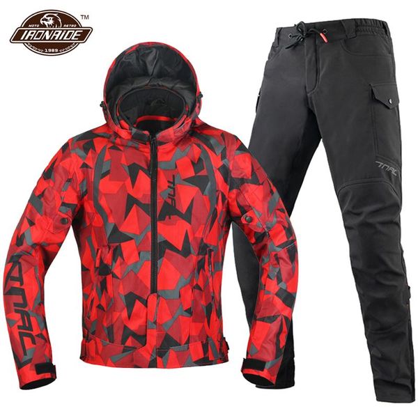 motorcycle jacket waterproof motocross suit cold-proof motorbiker biker moto wearable protection reflective apparel
motorcycle jacket waterproof motocross suit cold-proof motorbiker biker moto wearable protection reflective apparel
