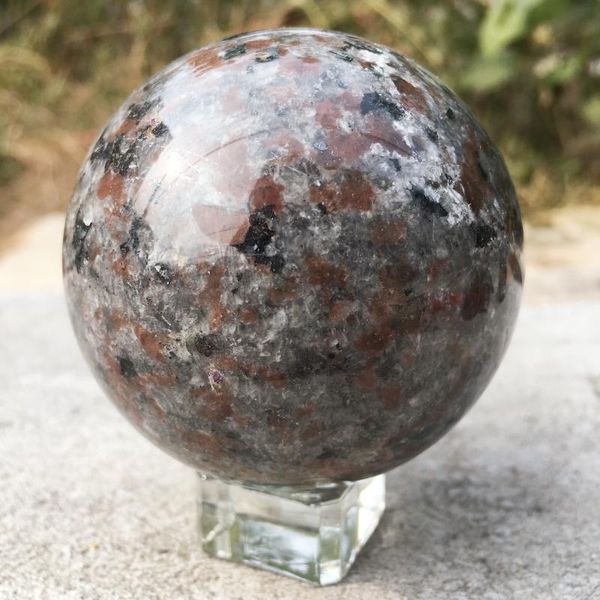 decorative objects & figurines natural flame stone ball mineral room decoration reiki healing home
decorative objects & figurines natural flame stone ball mineral room decoration reiki healing home