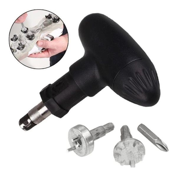 golf training aids plastic shoes cleats remover spike wrench practical handle durable stainless steel
golf training aids plastic shoes cleats remover spike wrench practical handle durable stainless steel