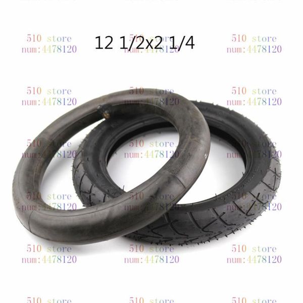 motorcycle wheels & tires inner and outer tire 12 1/2 x 2 1/4 ( 62-203 )tire fits many gas electric scooters inch tube for st1201 st1202 e-b
motorcycle wheels & tires inner and outer tire 12 1/2 x 2 1/4 ( 62-203 )tire fits many gas electric scooters inch tube for st1201 st1202 e-b