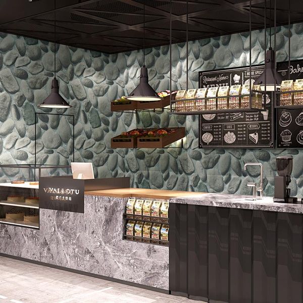 wallpapers 3d simulation stone pattern cobblestone chinese pot restaurant el culture rock wallpaper
wallpapers 3d simulation stone pattern cobblestone chinese pot restaurant el culture rock wallpaper