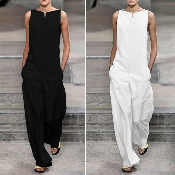 80% salesplus size summer solid womens jumpsuits color v neck harem pants sleeveless romper, Black;white
80% salesplus size summer solid womens jumpsuits color v neck harem pants sleeveless romper, Black;white