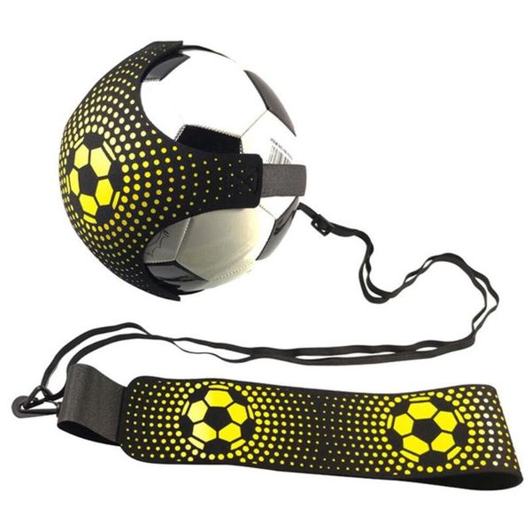 fitness balls arrivals soccer ball juggle bags children auxiliary football training kick solo trainer equipment
fitness balls arrivals soccer ball juggle bags children auxiliary football training kick solo trainer equipment