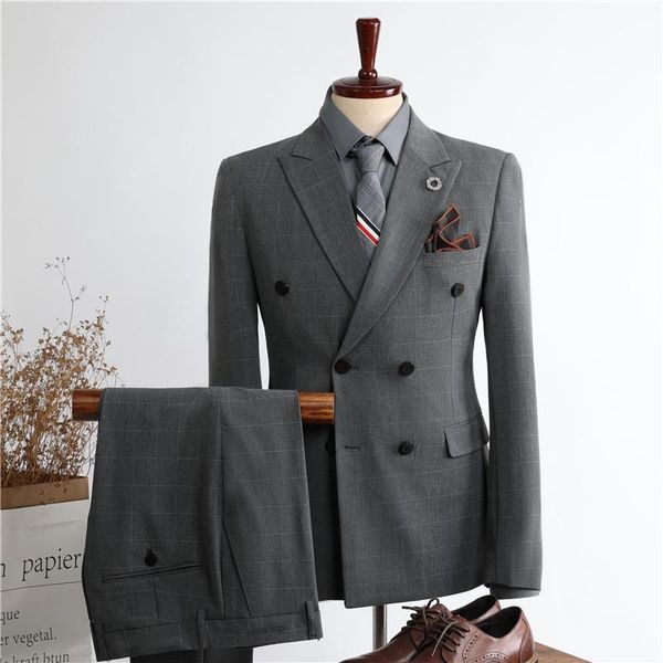 men's suits & blazers oimg jackets korean slim groomsmen groom married business casual professional formal, White;black
men's suits & blazers oimg jackets korean slim groomsmen groom married business casual professional formal, White;black