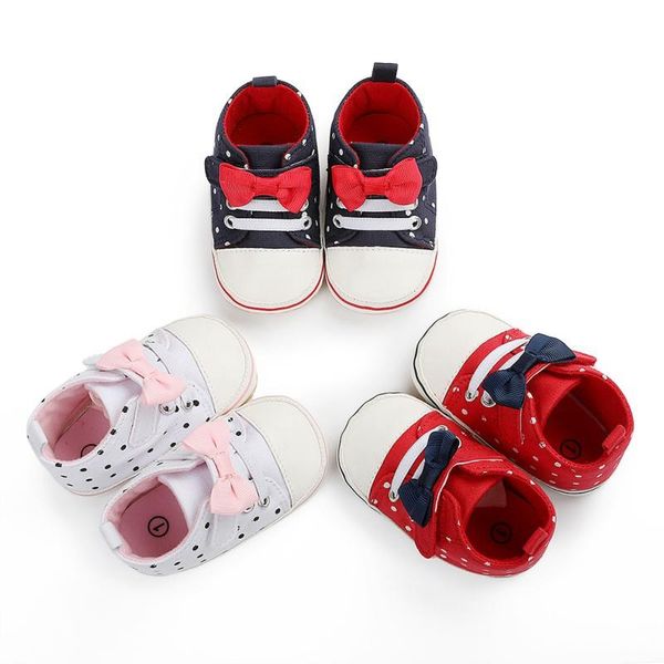 first walkers walker baby shoes boy girl soft sole cotton fabric leather crib moccasins
first walkers walker baby shoes boy girl soft sole cotton fabric leather crib moccasins