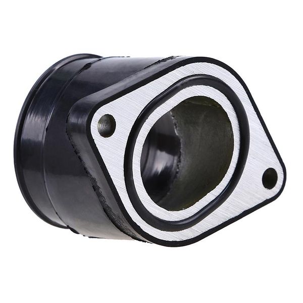 pcs carburetor interface adapter intake glue motorcycle manifold fit for yamahar250 4gy rubber aluminum atv fuel system
pcs carburetor interface adapter intake glue motorcycle manifold fit for yamahar250 4gy rubber aluminum atv fuel system