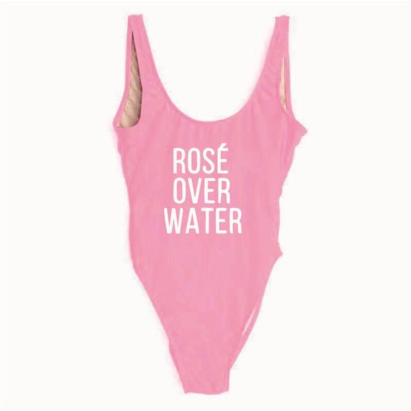 one-piece suits rose over water swimsuit bachelorette party bathing swimsuits high waisted swimwear plus size women drop
one-piece suits rose over water swimsuit bachelorette party bathing swimsuits high waisted swimwear plus size women drop