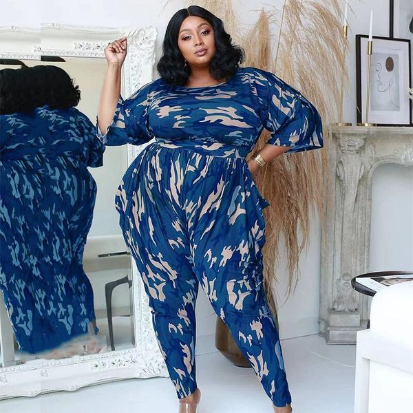 plus size tracksuits women clothing two piece set sport outfit long sleeve and pant sets knitted tracksuit drop wholesale, Black
plus size tracksuits women clothing two piece set sport outfit long sleeve and pant sets knitted tracksuit drop wholesale, Black