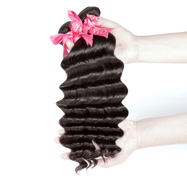 8"-30 inch p brazilian virgin hair natural color 100% human hair bundles 1/3/4 pcs bundles, Black;brown
8"-30 inch p brazilian virgin hair natural color 100% human hair bundles 1/3/4 pcs bundles, Black;brown