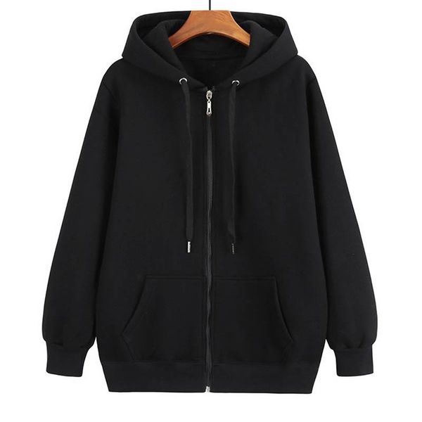 autumn spring men hoodies 5xl 6xl 7xl 8xl 9xl 10xl 11xl 12xl bust 154cm plus size sweatshirts men's &, Black
autumn spring men hoodies 5xl 6xl 7xl 8xl 9xl 10xl 11xl 12xl bust 154cm plus size sweatshirts men's &, Black