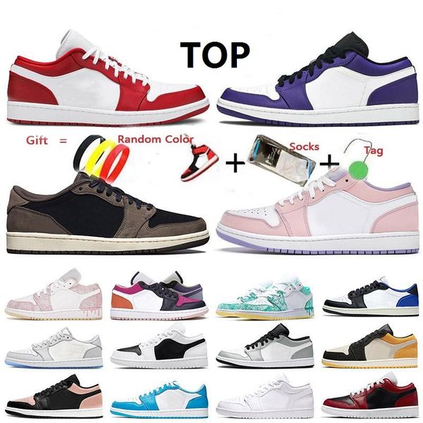 comfortable andd1y men women skateboard shoes fashion low cut leather casual outdoor 1s og dunk shoe sneakers 36-46
comfortable andd1y men women skateboard shoes fashion low cut leather casual outdoor 1s og dunk shoe sneakers 36-46