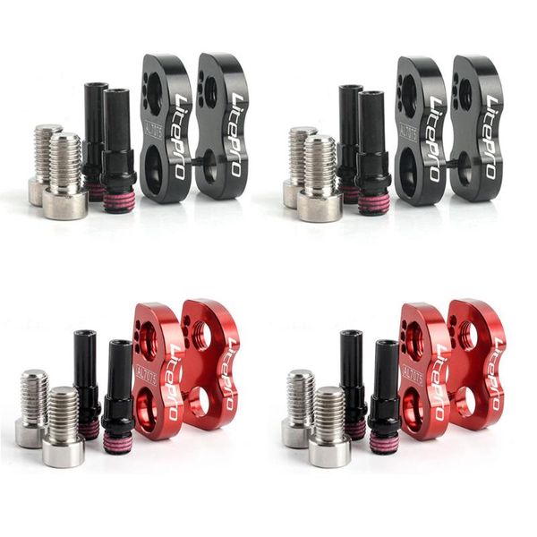 bike brakes litepro bicycle v brake caliper extend converter sp8 406 451 14/16/18/20 inch birdy frame adapter bmx parts
bike brakes litepro bicycle v brake caliper extend converter sp8 406 451 14/16/18/20 inch birdy frame adapter bmx parts