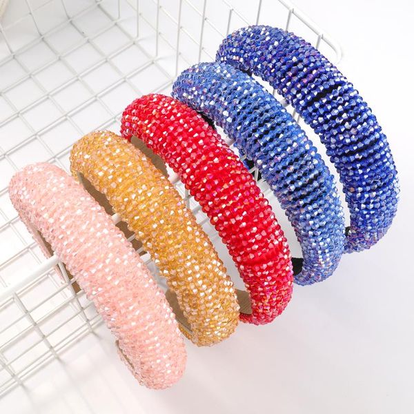 hair clips & barrettes pauli manfi fashion simple solid color acrylic headband girl wide-sided sponge jewelry headwear, Golden;silver
hair clips & barrettes pauli manfi fashion simple solid color acrylic headband girl wide-sided sponge jewelry headwear, Golden;silver