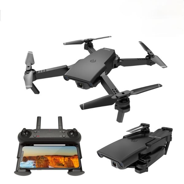 s8 rc drone hd 4k optical flow dual camera foldable quadcopter wifi real time transmission fpv rc helicopters very nice gift
s8 rc drone hd 4k optical flow dual camera foldable quadcopter wifi real time transmission fpv rc helicopters very nice gift