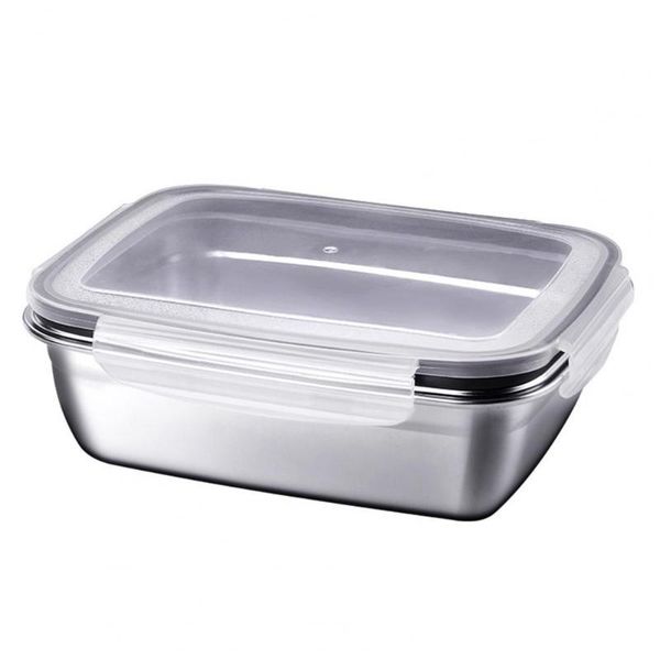 container space-saving wear-resistant large capacity storage box for gifts bottles & jars
container space-saving wear-resistant large capacity storage box for gifts bottles & jars