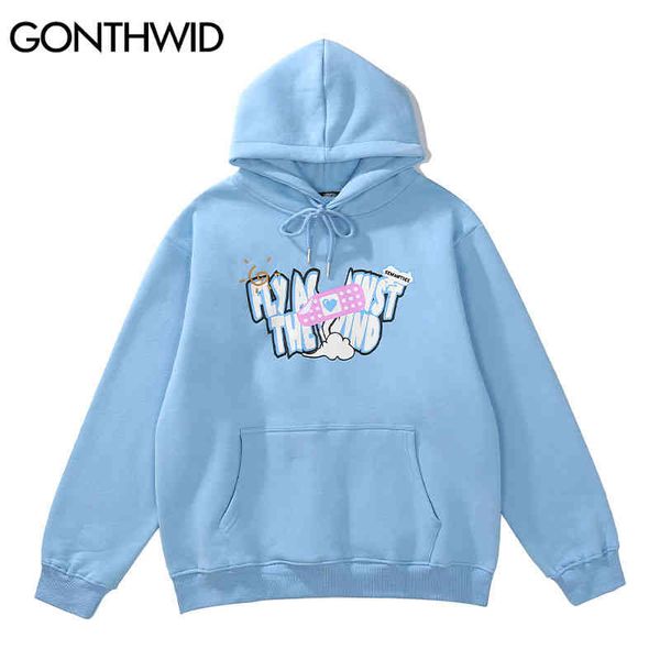 gonthwid hooded sweatshirts creative print pullover fce hoodi harajuku streetwear hip hop fashion cotton casual hoodie, Black
gonthwid hooded sweatshirts creative print pullover fce hoodi harajuku streetwear hip hop fashion cotton casual hoodie, Black