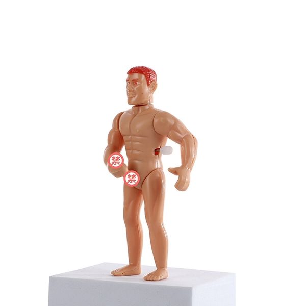 new muscle toys for bachelor party 
new muscle toys for bachelor party