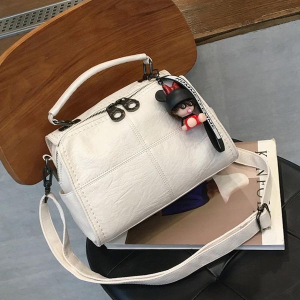 evening bags 2021 fashion women's shoulder bag soft leather sac a main femme crossbody boston luxury handbags tote borsa donna
evening bags 2021 fashion women's shoulder bag soft leather sac a main femme crossbody boston luxury handbags tote borsa donna