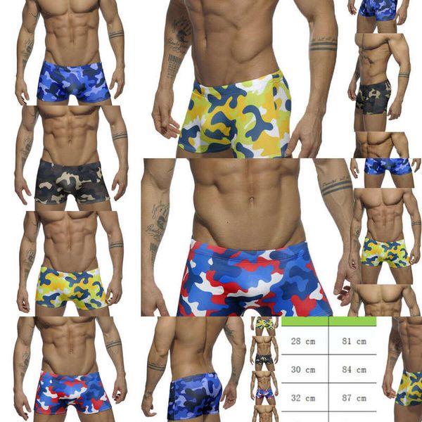 casual swimming trunks 2021men's quick-dry comfortable beach pants swimwear shorts
casual swimming trunks 2021men's quick-dry comfortable beach pants swimwear shorts