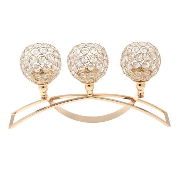 candle holders crystal holder wedding banquet candlestick table romantic centerpiece
candle holders crystal holder wedding banquet candlestick table romantic centerpiece