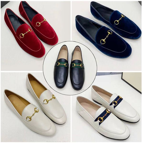 designer princetown women slippers loafers genuine leather cowhide sandals casual shoes metal buckle lace velvet lazy dupe slipper with box, Black
designer princetown women slippers loafers genuine leather cowhide sandals casual shoes metal buckle lace velvet lazy dupe slipper with box, Black